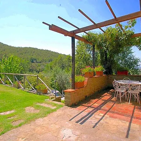 Belvilla By Oyo Oleandro 3* Cortona
