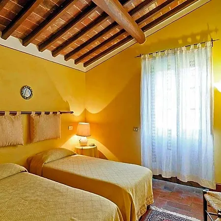 Hotel Belvilla By Oyo Oleandro 3*