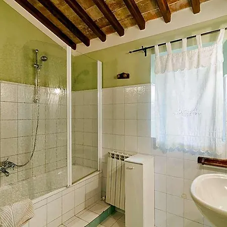 Hotel Belvilla By Oyo Oleandro 3*