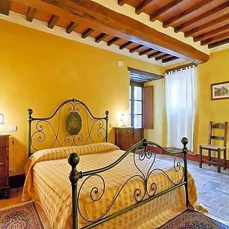 Belvilla By Oyo Oleandro Hotel 3*