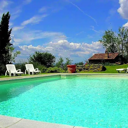 Hotel Belvilla By Oyo Oleandro 3*